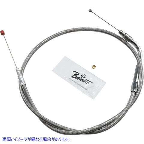 取寄せ S/S C.V.T.96-06 XLH 1200S バーネット S/S C.V.T.96-06 XLH 1200S 40096SCDS DRAG DS224063