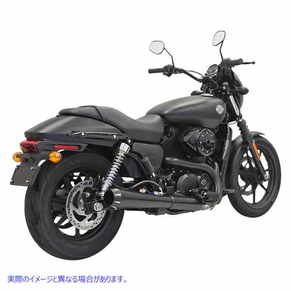 楽天市場】VANCE&HINES バンス&ハインズ Hi-Output ハイ
