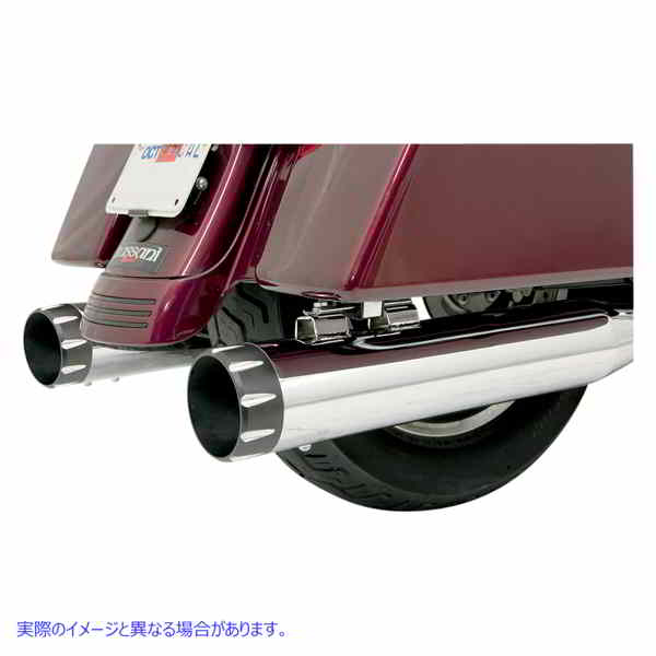 取寄せ 4インチエンドキャップ - ブラック - ベベル バッサーニエキゾースト 4 End Cap - Black - Bevel BE40T DRAG 18610752