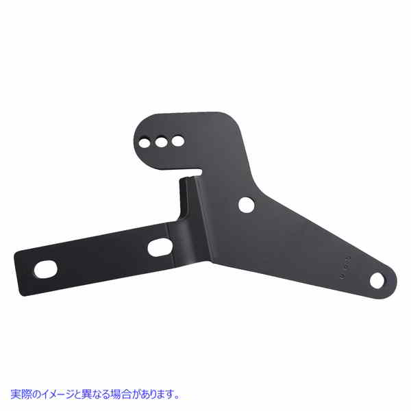 取寄せ 取り付けブラケット バッサーニエキゾースト Mounting Bracket BKT-S28 DRAG 18611649