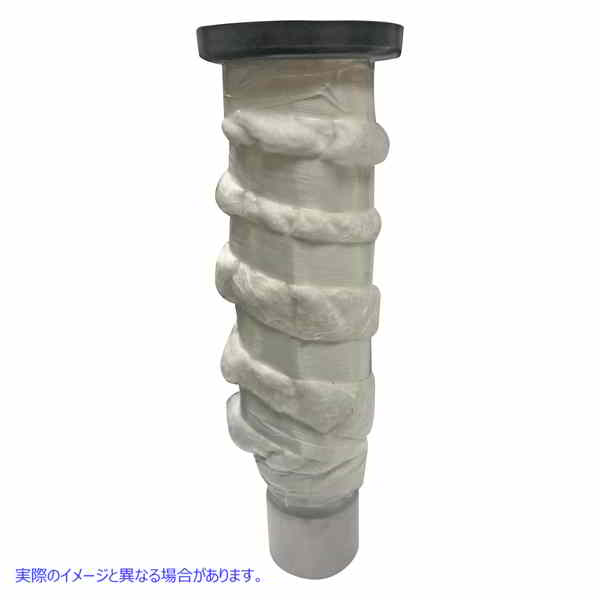 取寄せ バッフル バッサーニエキゾースト Baffle B22122MSQ DRAG 18611652 18,186円