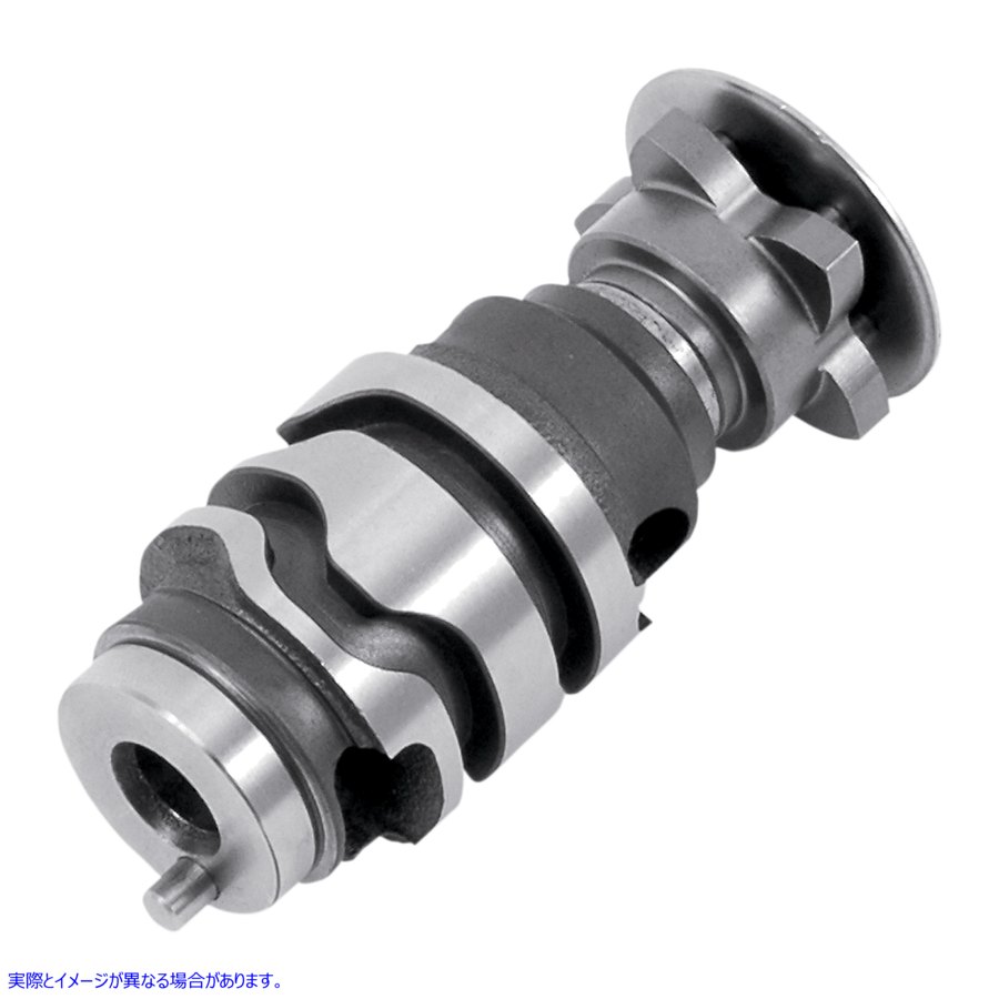 取寄せ BBRモータースポーツ SHIFT DRUM4SP KLX/DRZ110 414-KLX-1101 DRAG 11060007｜ハーレーパーツデポ
