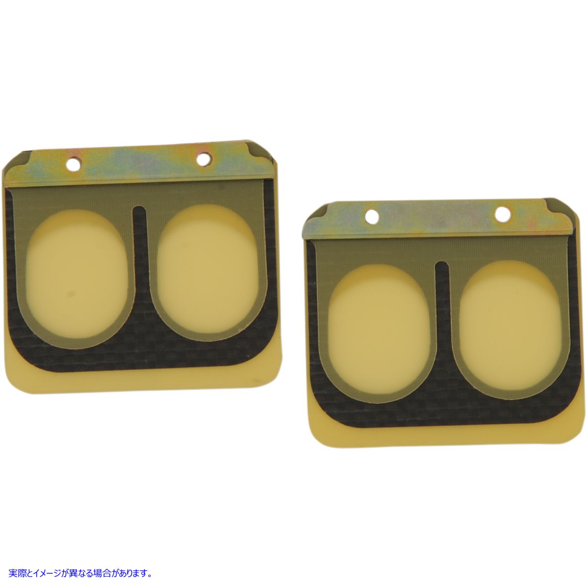取寄せ プロシリーズリード RAD01I ボイセン PRO SERIES REED RAD01I PSR-199 DRAG 10080010