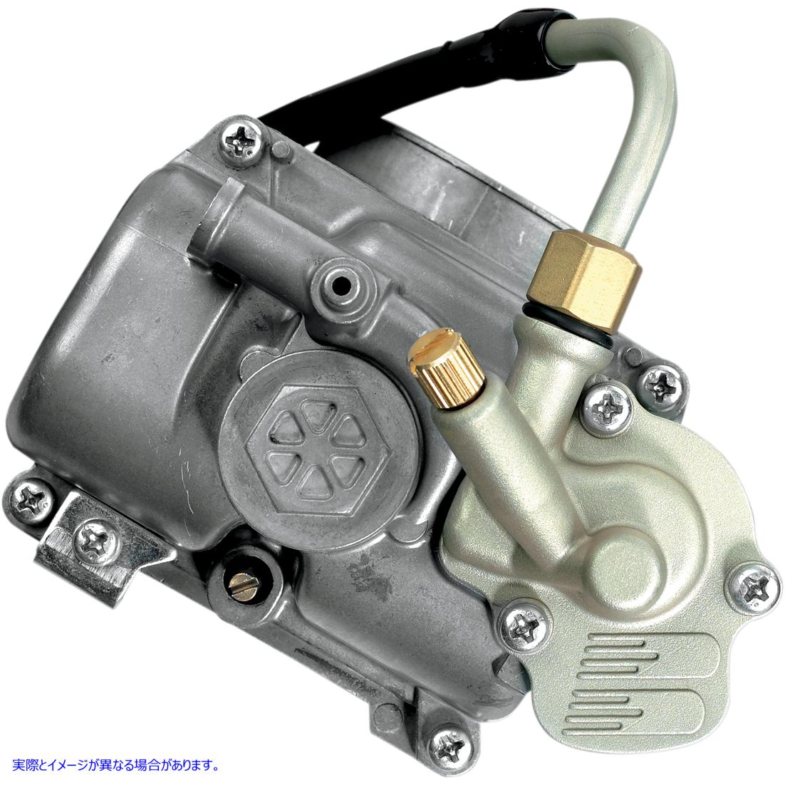 取寄せ クイックスタート QS-3 ボイセン QUICKSTART QS-3 APC-3QS DRAG 10500228 25,227円