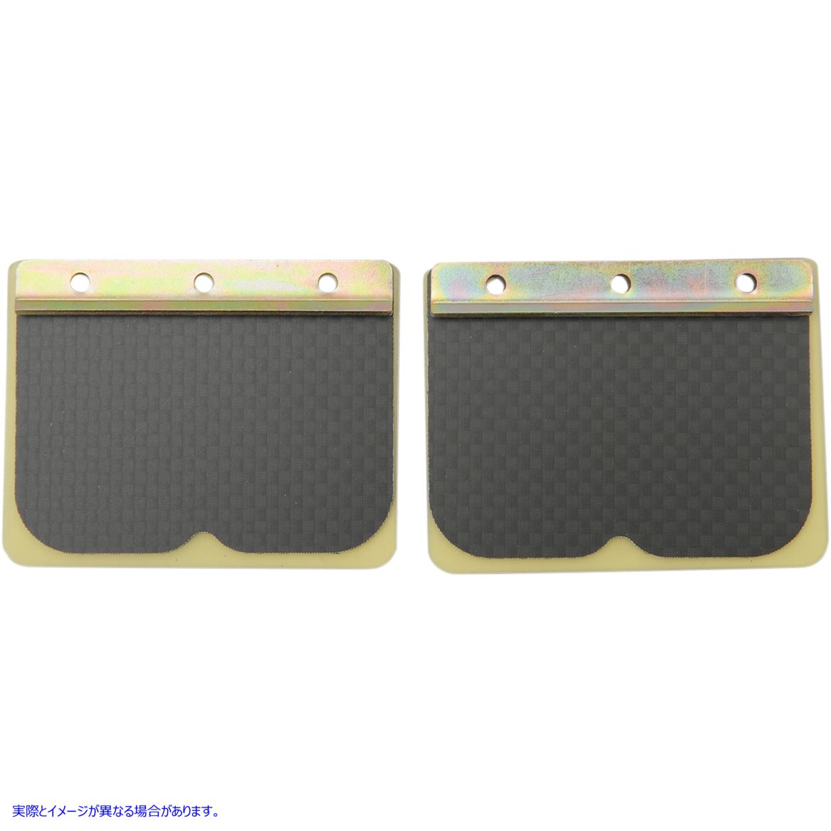 取寄せ プロシリーズリード RAD02B ボイセン PRO SERIES REED RAD02B PSR-91 DRAG PRO91