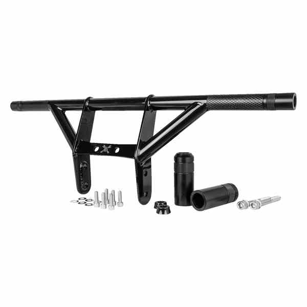 取寄せ ブローラーキット - スポーツスターXL バーリーブランド Brawler Kit - Sportster XL B10-3011B DRAG 05061943