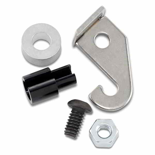 取寄せ イージーボーイ ライト クラッチキット - ビッグツイン バーリーブランド Easyboy Lite Clutch Kit - Big Twin B17-117 DRAG 11300183