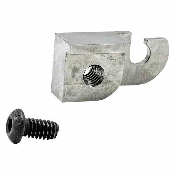 取寄せ イージーボーイ ライト クラッチキット - スポーツスター バーリーブランド Easyboy Lite Clutch Kit - Sportster B17-119 DRAG 11300862｜ハーレーパーツデポ