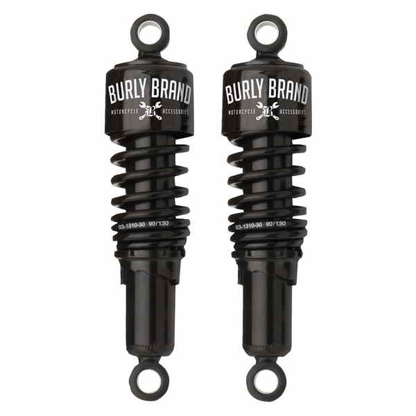 楽天市場】【バーリーブランド】 スラマー ローダウン・サスペンション