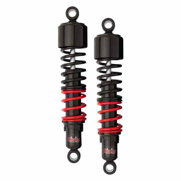 取寄せ スティレットショック バーリーブランド Stiletto Shock - Black - 13 B28-1251 DRAG 13100971