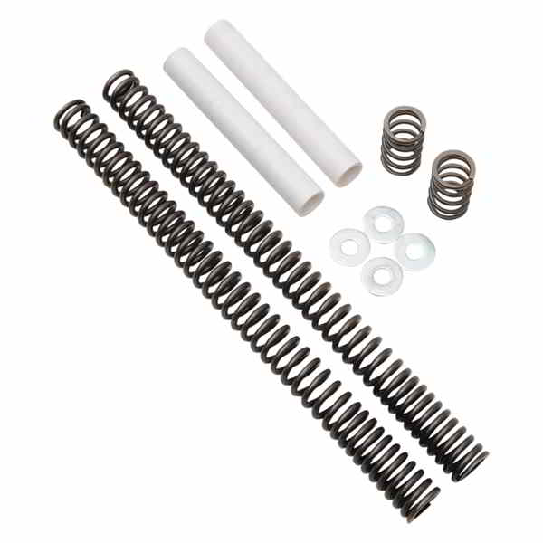 0416-0103 プログレッシブ PROGRESSIVE モノチューブ フォークカートリッジ 17年以降 FLH ローダウン HD店 PROGRESSIVE SUSPENSION 0416-0103 31-4007 Monotube Cartridge Fork