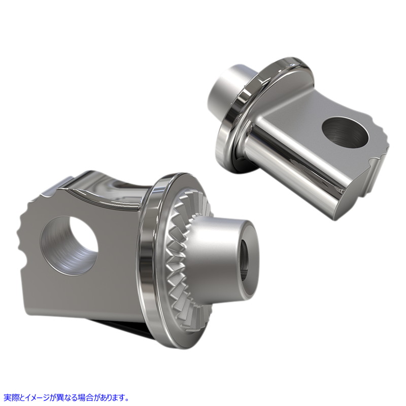 取寄せ オスペグアダプター シロ Male Peg Adapter 60013 DRAG 16202189