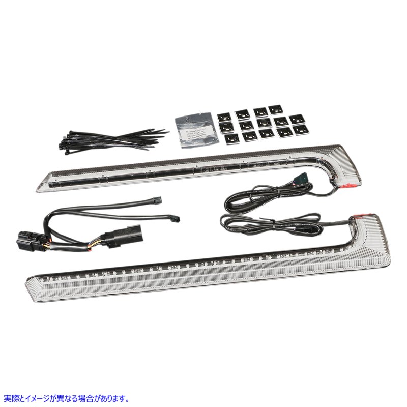 取寄せ Machete バッグ LED ライト - フラットボトムバッグ シロ Machete? Bag LED Lights - Flat-Bottom Bags 40155 DRAG 20402484