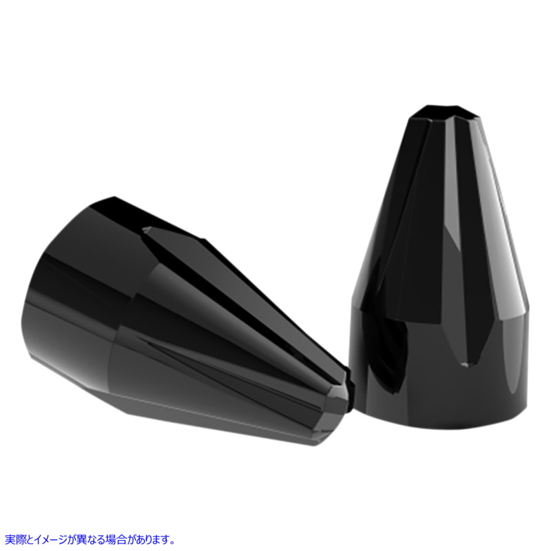 取寄せ キャップフルートエンジンブラック99-16 シロ Cap Fluted Engine Black 99-16 70026 DRAG 24040846