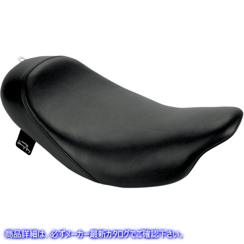 取寄せ シート 平日 ソロ 8-18 FL ダニーグレー SEAT WEKDAY SOLO 8-18 FL 21-401 DRAG 08010315
