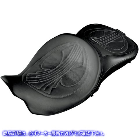 取寄せ シート LNGHL2XL エア 08-18FL ダニーグレー SEAT LNGHL2XL AIR 08-18FL 21-413DAIR DRAG 08010645