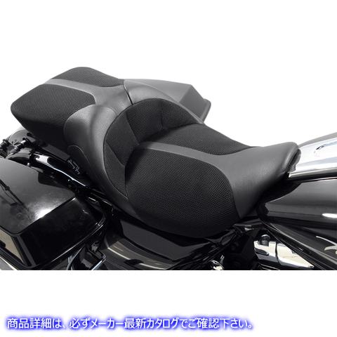 取寄せ シート トリスター LTHR08-18FL ダニーグレー SEAT TRISTAIR LTHR08-18FL FA-DGE-0320 DRAG 08010869
