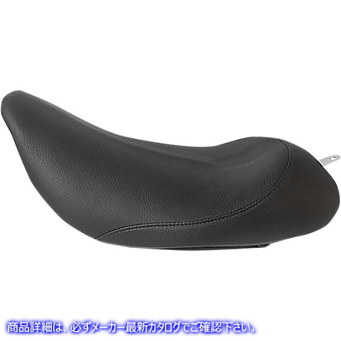 取寄せ シート BTTCRK IST SOLO FL08 ダニーグレー SEAT BTTCRK IST SOLO FL08 FA-DGE-327 DRAG 08011001
