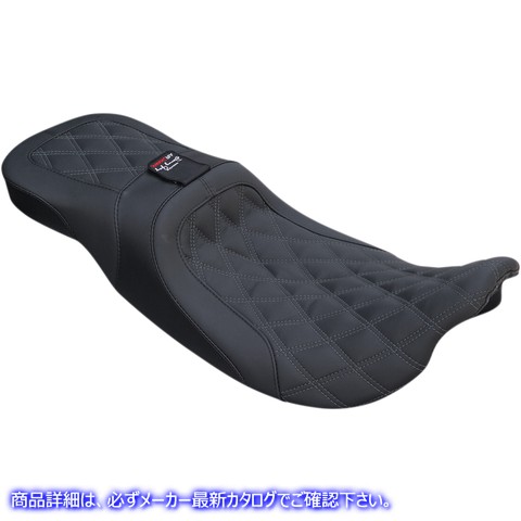 取寄せ シート WKDY2UPXL DIA AIR RC ダニーグレー SEAT WKDY2UPXL DIA AIR RC 21-420DIAAIR DRAG 08011137