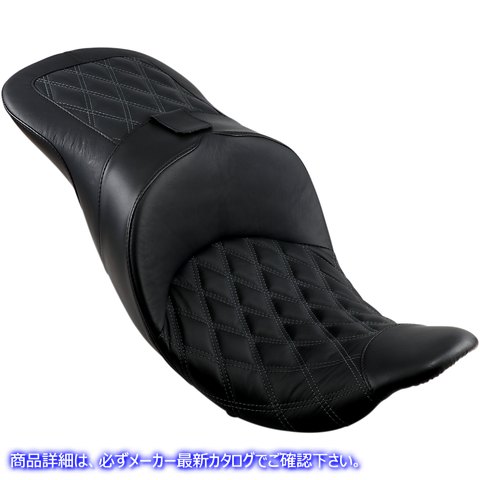 取寄せ シートツーリスト DIA FL 08+ ダニーグレー SEAT TOURIST DIA FL 08+ FA-DGE-0325DIA DRAG 08011139