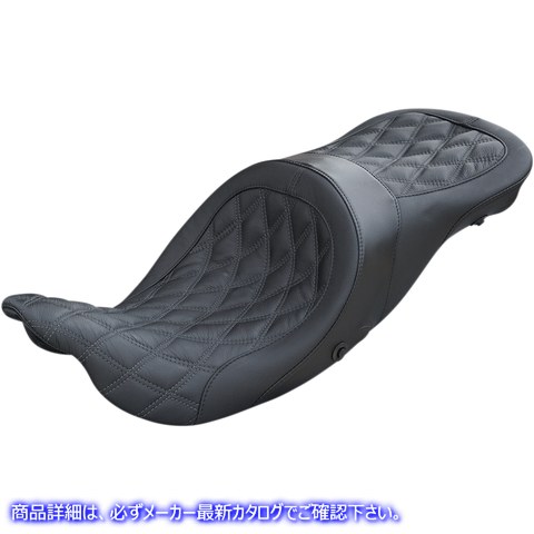 取寄せ シート LNGHL 2UP XL DIA AIR ダニーグレー SEAT LNGHL 2UP XL DIA AIR 21-412DIAAIR DRAG 08011147