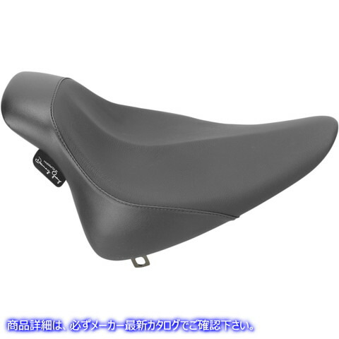 取寄せ シートバットクラック 00-05S.T. ダニーグレー SEAT BUTTCRACK 00-05S.T. 20-303A DRAG 08020261