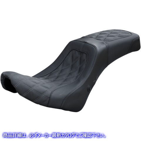 取寄せ シート WKDY 2人乗り エア ST 18歳以上 ダニーグレー SEAT WKDY 2-UP AIR ST 18+ 21-208DIAAIR DRAG 08021070