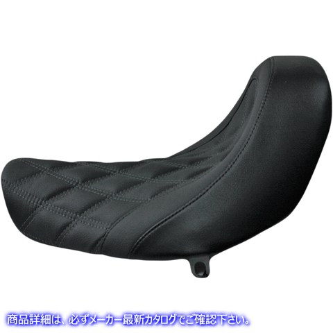取寄せ シート WKDY ソロ DIA FXCW ダニーグレー SEAT WKDY SOLO DIA FXCW 21-701DIA DRAG 08021140