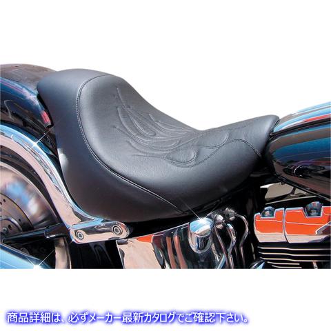 取寄せ シート 平日 FLM FXSTD ダニーグレー SEAT WEEKDAY FLM FXSTD 20-701DS02 DRAG DS902853