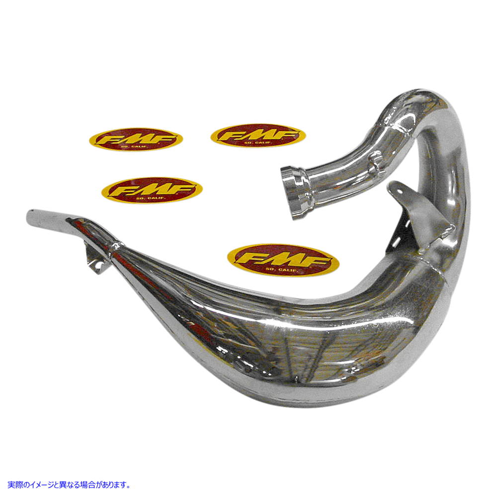 取寄せ ファッティパイプ エフエムエフ Fatty Pipe 024041 DRAG 18200027