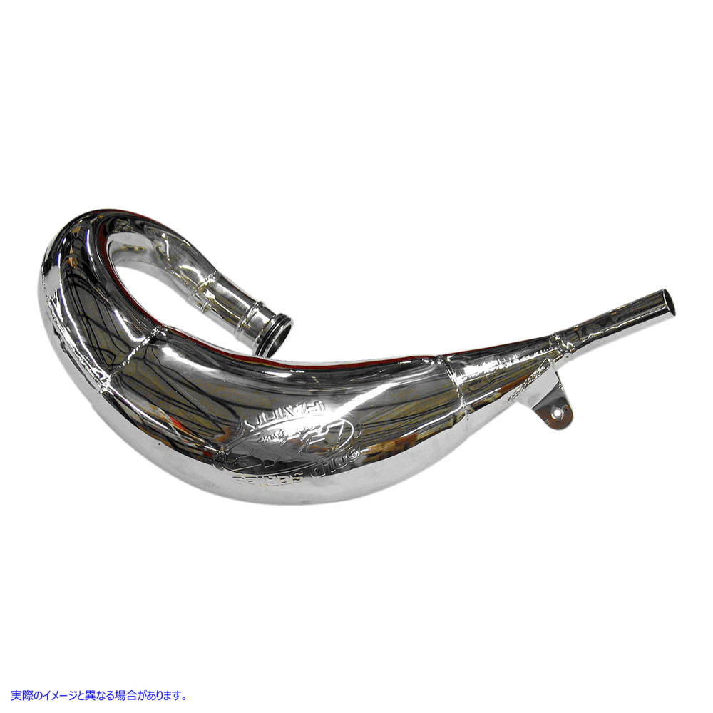取寄せ ファッティパイプ エフエムエフ Fatty Pipe 025073 DRAG 18200084