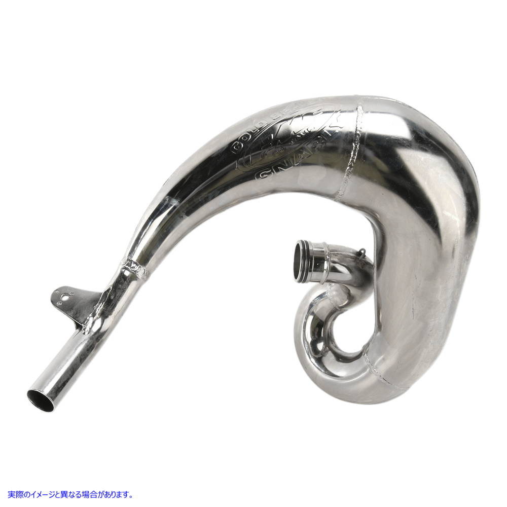 取寄せ ナーリーパイプ エフエムエフ Gnarly Pipe 025087 DRAG 18200417