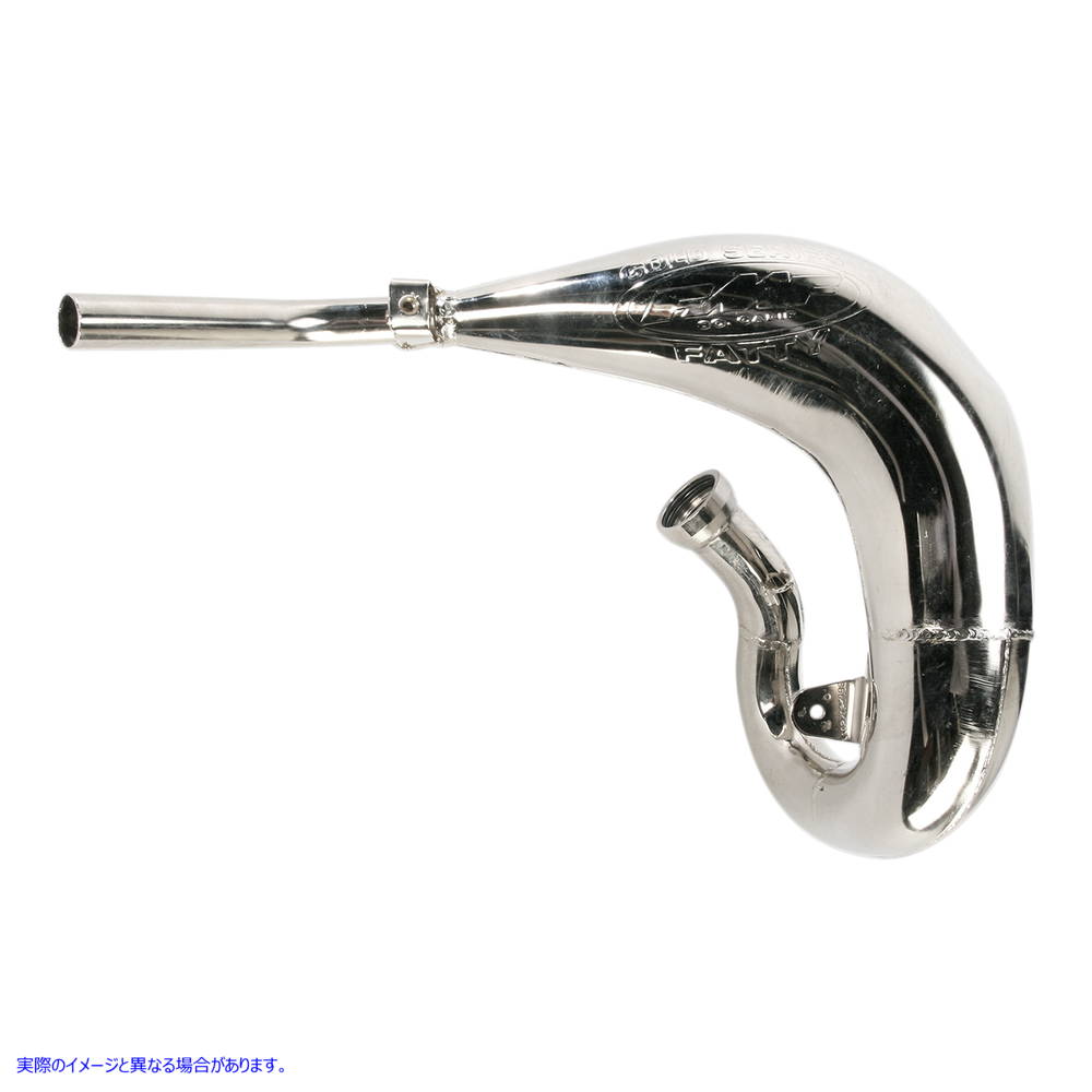 取寄せ ファッティパイプ エフエムエフ Fatty Pipe 025088 DRAG 18200494