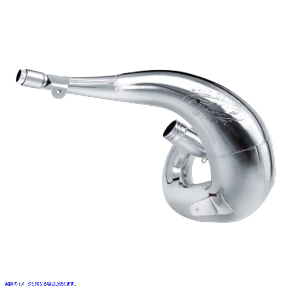 取寄せ ファッティパイプ エフエムエフ Fatty Pipe 025150 DRAG 18201386
