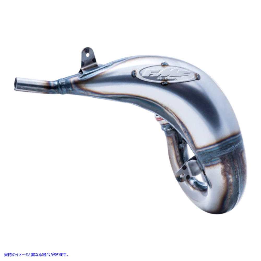 取寄せ ファクトリーファッティパイプ エフエムエフ Factory Fatty Pipe 025183 DRAG 18201683
