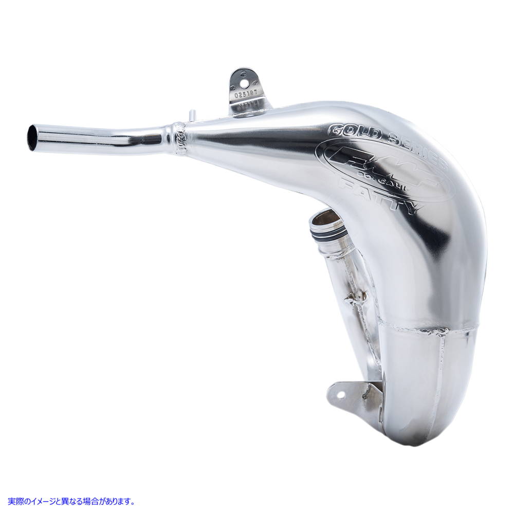 取寄せ ファッティパイプ エフエムエフ Fatty Pipe 024068 DRAG 18201827