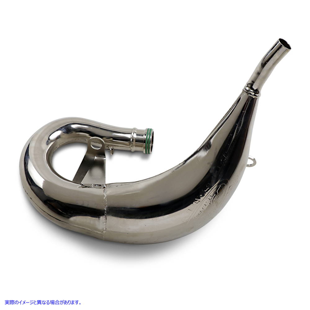 取寄せ ファッティパイプ エフエムエフ Fatty Pipe 025238 DRAG 18201865