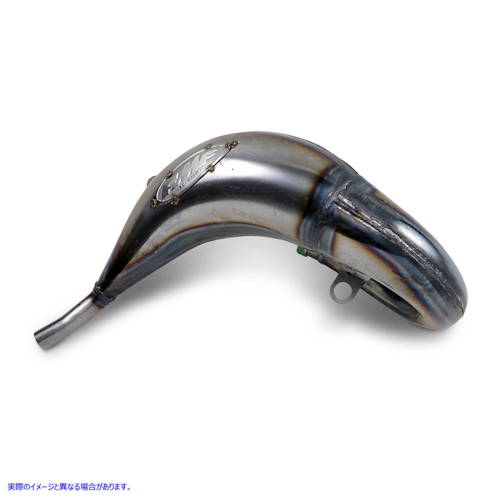 取寄せ ファクトリーファッティパイプ エフエムエフ Factory Fatty Pipe 025239 DRAG 18201866