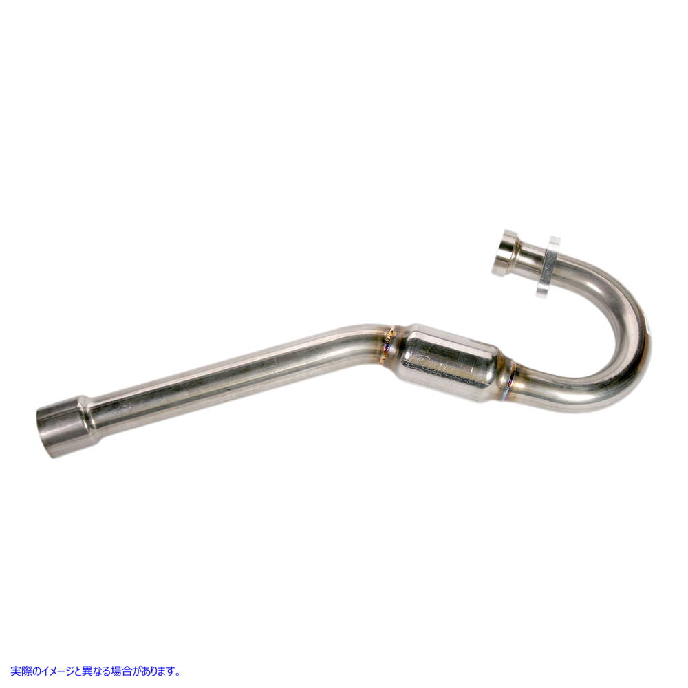 取寄せ パワーボムヘッダー エフエムエフ PowerBomb Header 041133 DRAG 18220046