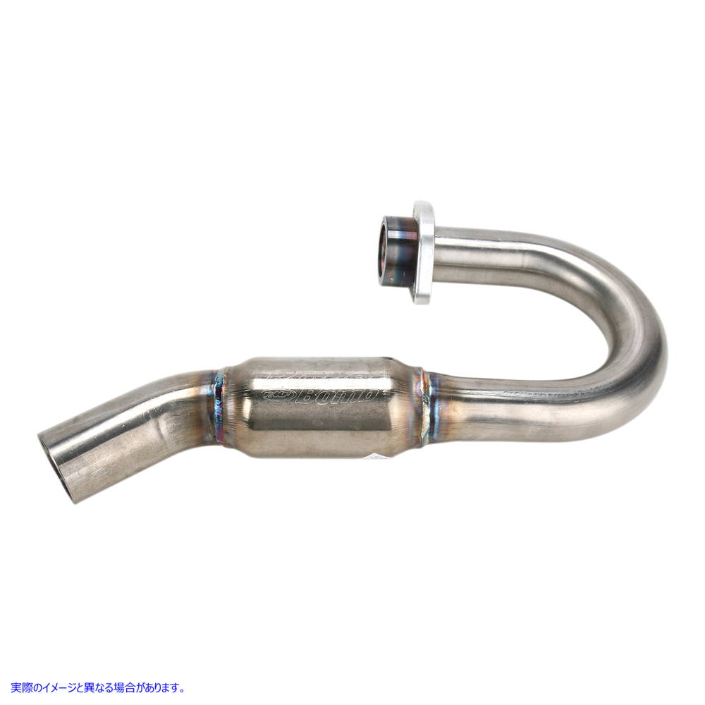 取寄せ パワーボムヘッダー エフエムエフ PowerBomb Header 044244 DRAG 18220139