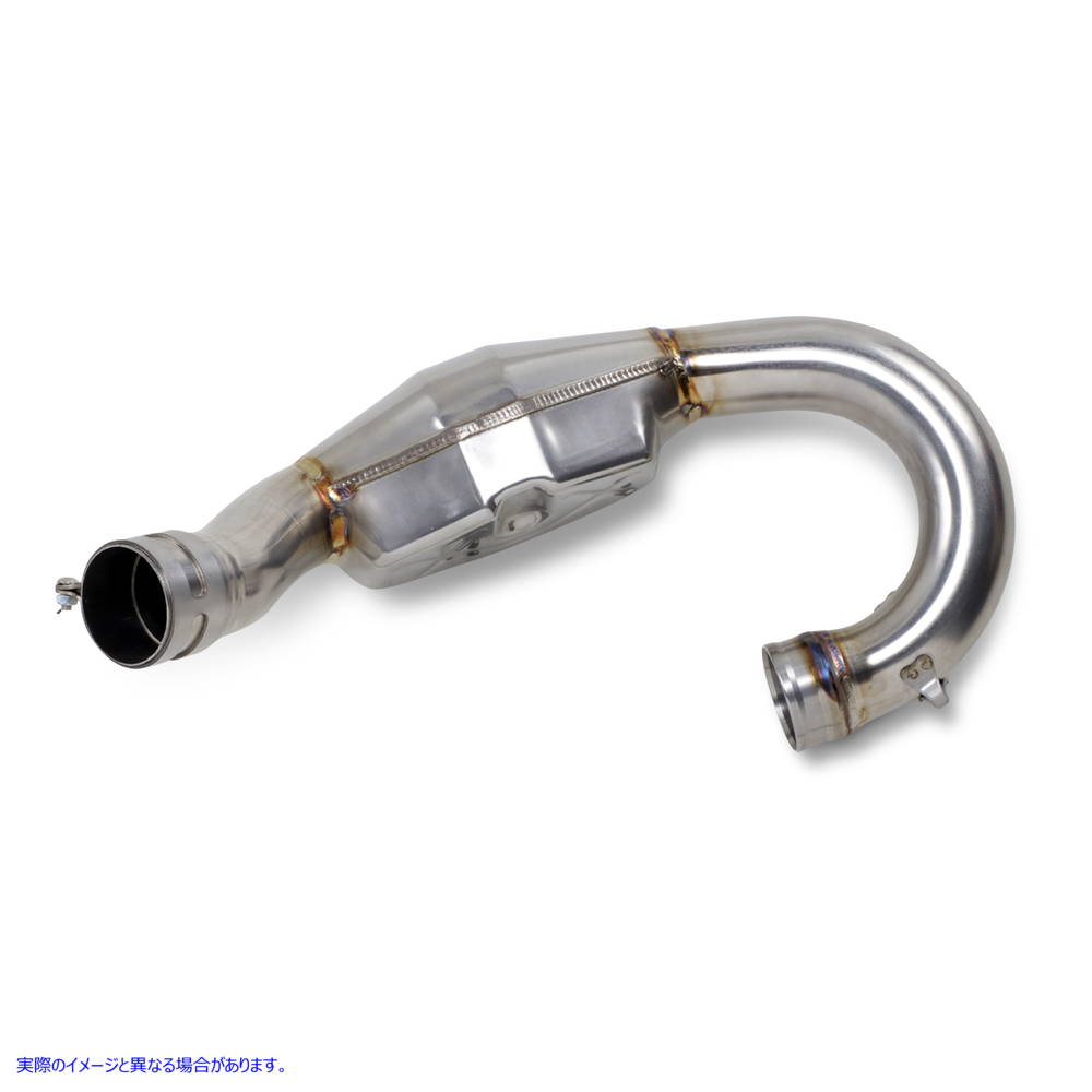 取寄せ メガボムヘッダー エフエムエフ MegaBomb Header 045620 DRAG 18220480 69,320円