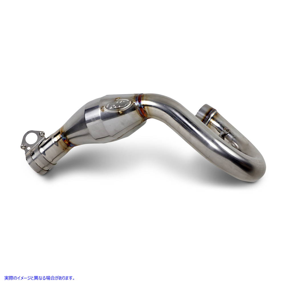 取寄せ メガボムヘッダー エフエムエフ MegaBomb Header 045624 DRAG 18220484 69,320円