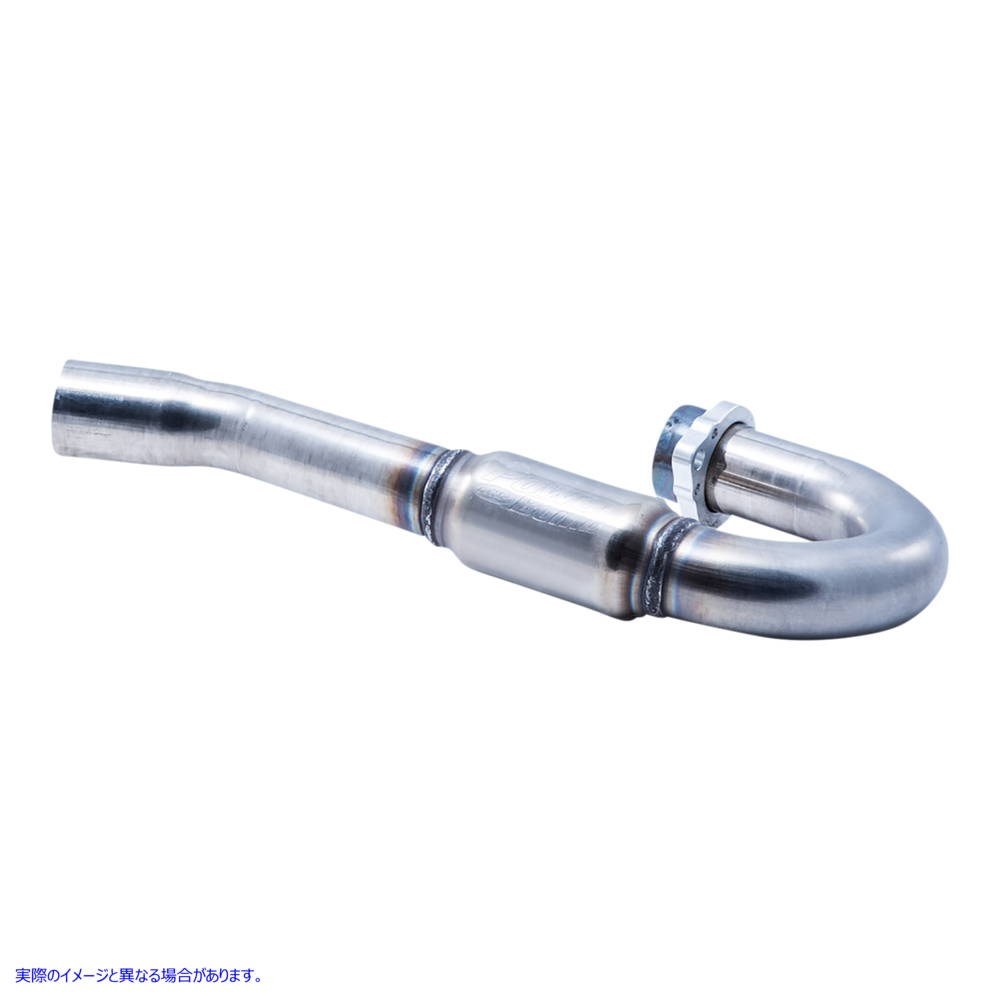 取寄せ パワーボムヘッダー エフエムエフ PowerBomb Header 042385 DRAG 18220520