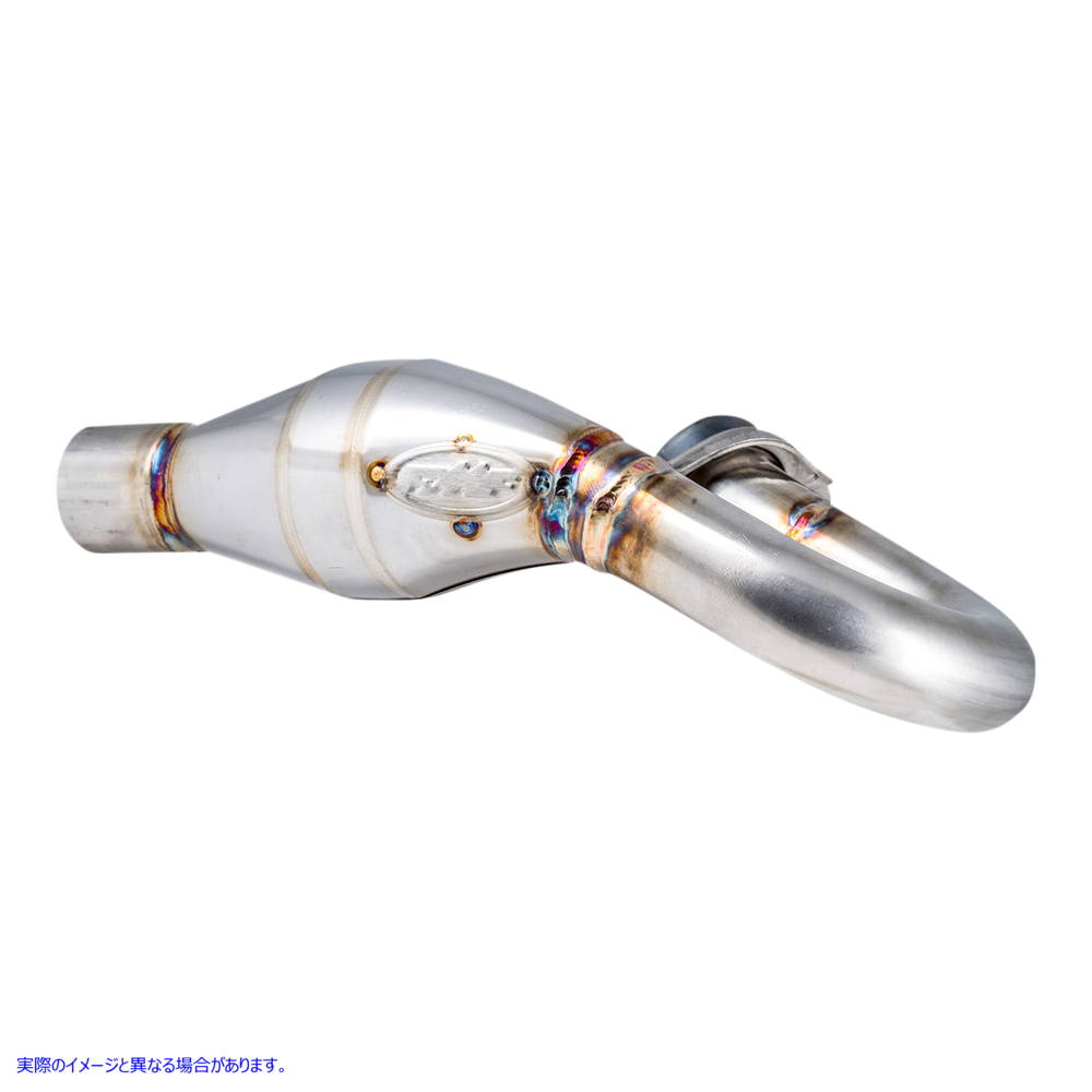 取寄せ メガボムヘッダー エフエムエフ MegaBomb Header 042384 DRAG 18220524 69,320円