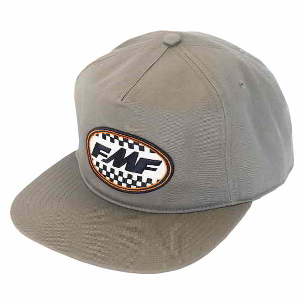 取寄せ エフエムエフ Core Checks Hat - Olive SU24196906BOLV DRAG 25014241 5,587円
