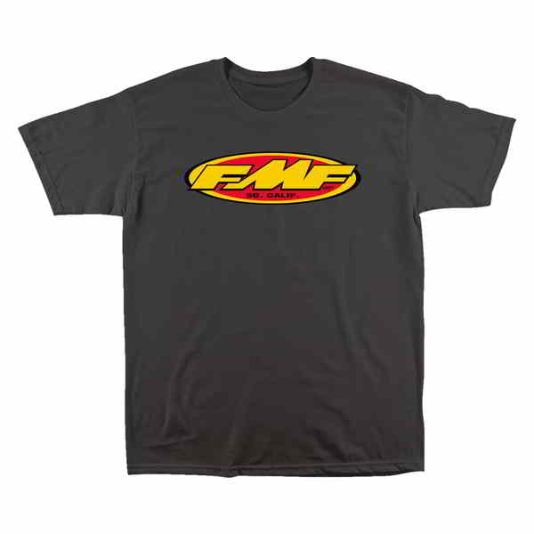 取寄せ ザ・ドン Tシャツ - チャコール - Sサイズ エフエムエフ The Don T-Shirt - Charcoal - Small SP23118917CHAS DRAG 303023112