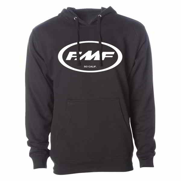 取寄せ ファクトリー クラシック ドン プルオーバー フリース パーカー - ブラック - Sサイズ エフエムエフ Factory Classic Don Pullover Fleece Hoodie - Black - Small FA22121903BLKSM DRAG 30506543