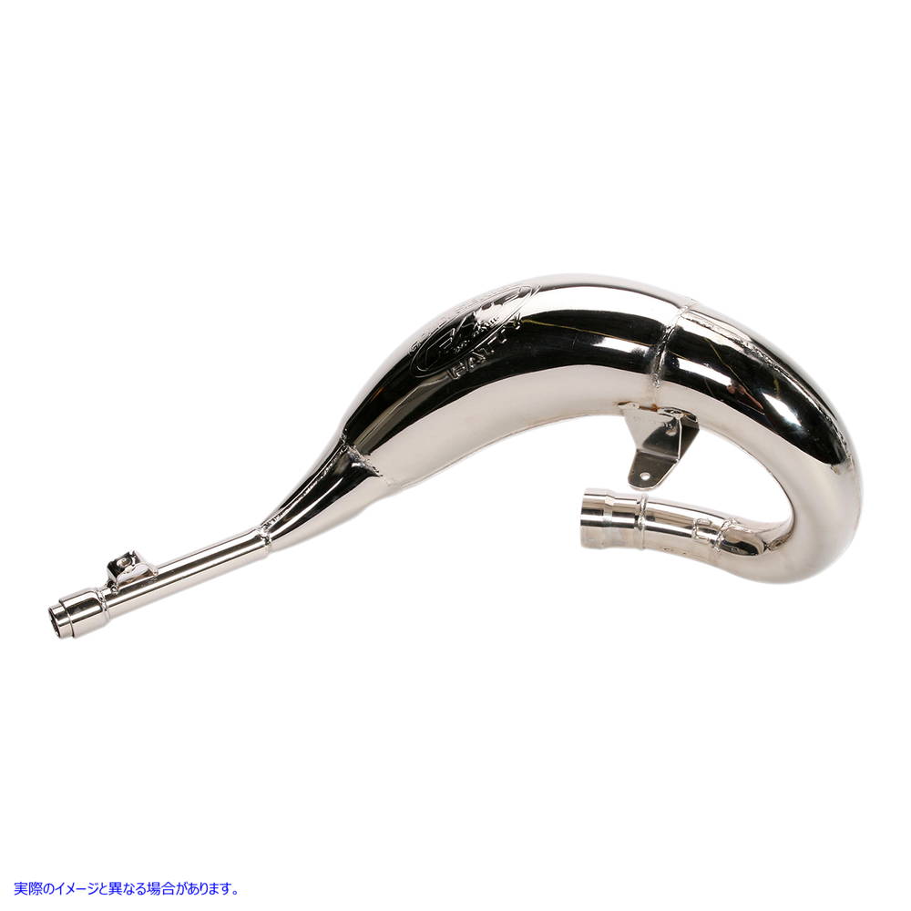 取寄せ ファッティパイプ エフエムエフ Fatty Pipe 020375 DRAG FMF020375