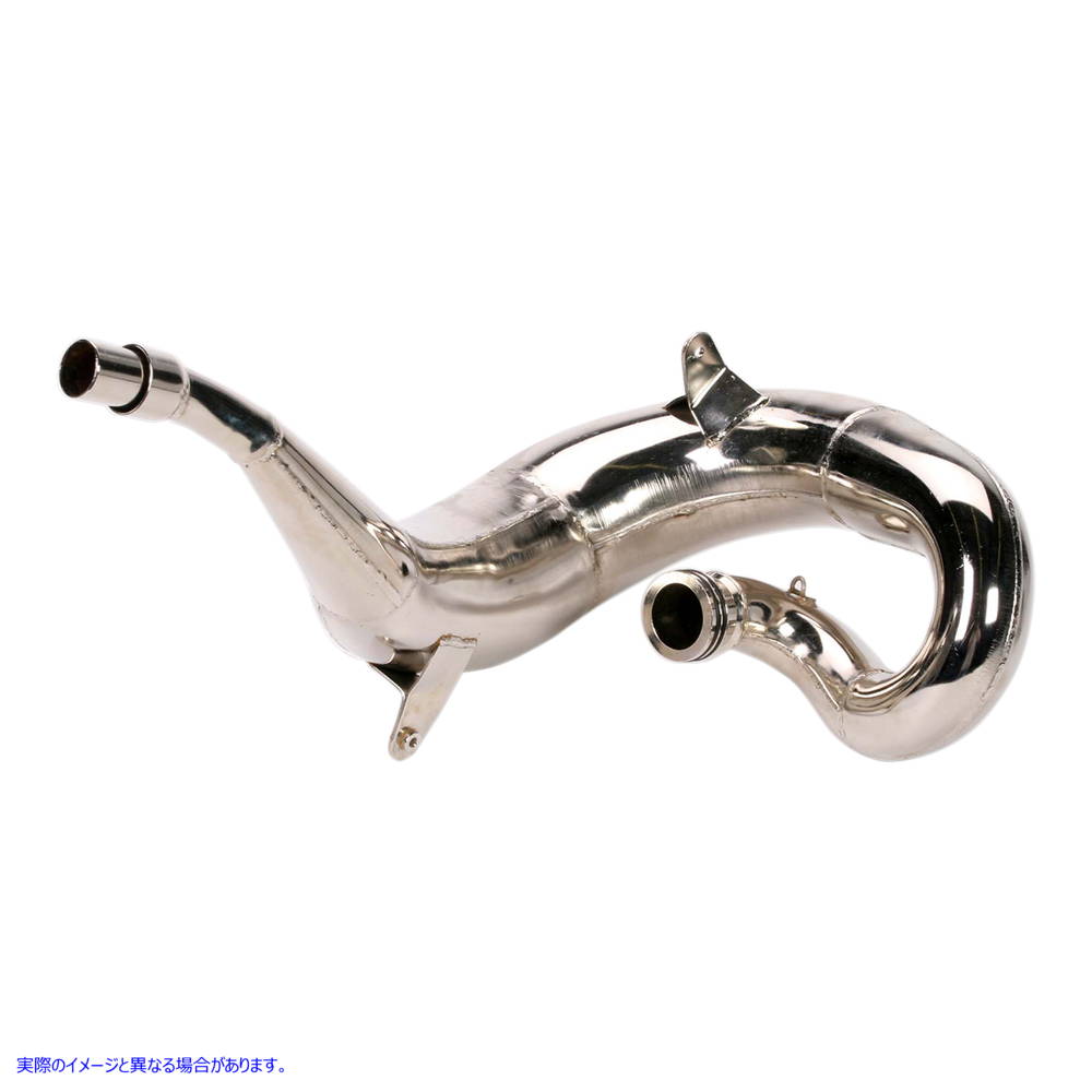 取寄せ ナーリーパイプ エフエムエフ Gnarly Pipe 022007 DRAG FMF022007