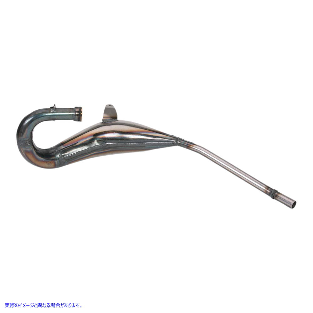 取寄せ ファクトリーファッティパイプ エフエムエフ Factory Fatty Pipe 023043 DRAG FMF023043